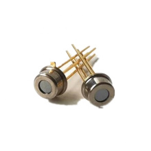 infrared temperature sensor original in stock SGXV02-100-000-100